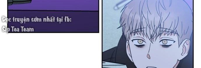 Đừng Ngây Thơ Nữa, Hãy Phục Tùng Chapter 10 - 371