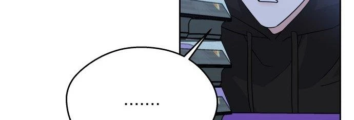 Đừng Ngây Thơ Nữa, Hãy Phục Tùng Chapter 10 - 372