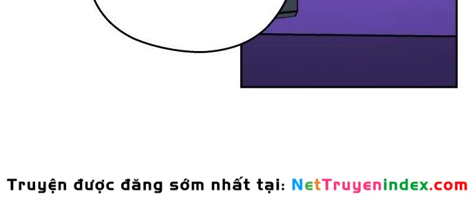 Đừng Ngây Thơ Nữa, Hãy Phục Tùng Chapter 10 - 373