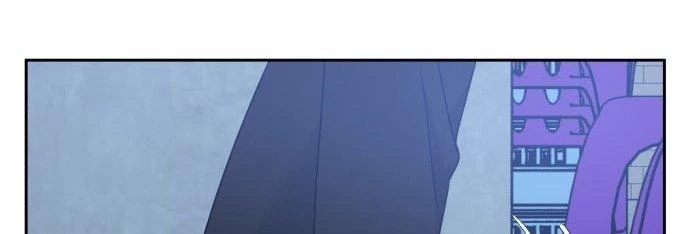 Đừng Ngây Thơ Nữa, Hãy Phục Tùng Chapter 10 - 375