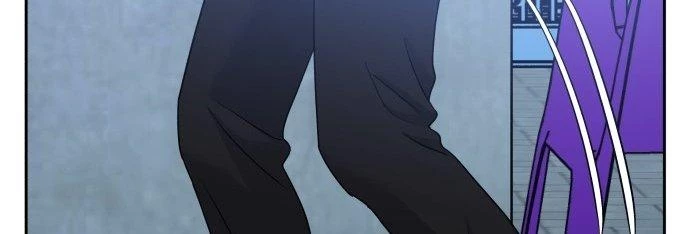 Đừng Ngây Thơ Nữa, Hãy Phục Tùng Chapter 10 - 376