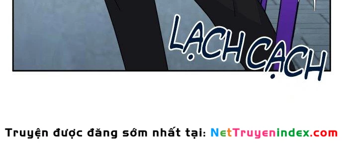 Đừng Ngây Thơ Nữa, Hãy Phục Tùng Chapter 10 - 377