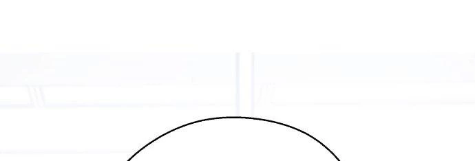 Đừng Ngây Thơ Nữa, Hãy Phục Tùng Chapter 10 - 378