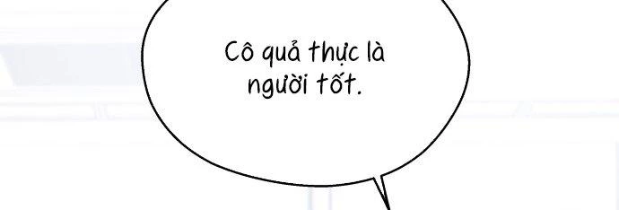 Đừng Ngây Thơ Nữa, Hãy Phục Tùng Chapter 10 - 379