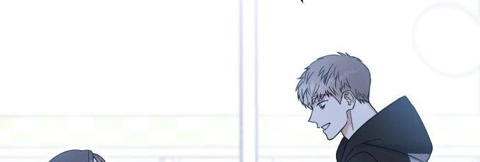 Đừng Ngây Thơ Nữa, Hãy Phục Tùng Chapter 10 - 380