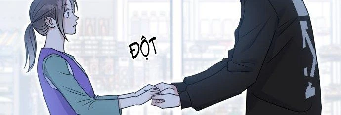 Đừng Ngây Thơ Nữa, Hãy Phục Tùng Chapter 10 - 381