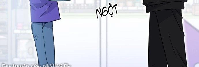 Đừng Ngây Thơ Nữa, Hãy Phục Tùng Chapter 10 - 382