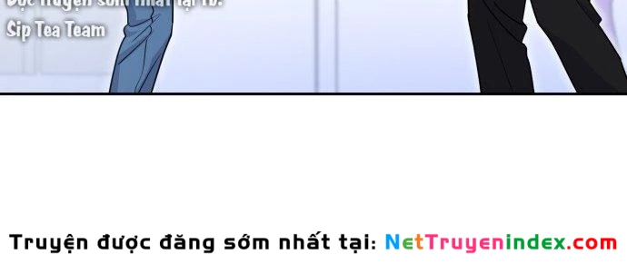 Đừng Ngây Thơ Nữa, Hãy Phục Tùng Chapter 10 - 383