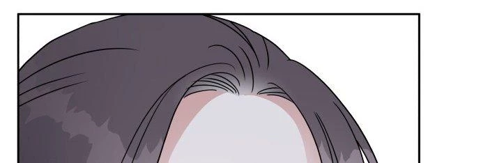 Đừng Ngây Thơ Nữa, Hãy Phục Tùng Chapter 10 - 385