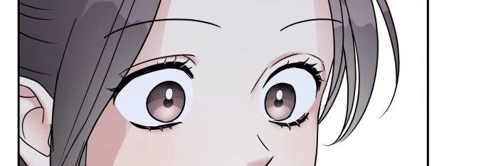 Đừng Ngây Thơ Nữa, Hãy Phục Tùng Chapter 10 - 386