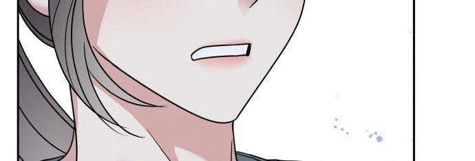 Đừng Ngây Thơ Nữa, Hãy Phục Tùng Chapter 10 - 387