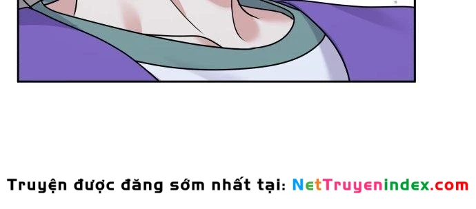 Đừng Ngây Thơ Nữa, Hãy Phục Tùng Chapter 10 - 388