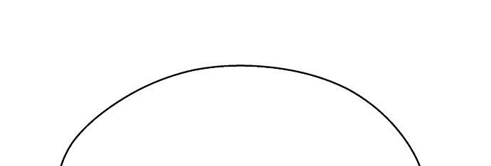 Đừng Ngây Thơ Nữa, Hãy Phục Tùng Chapter 10 - 389