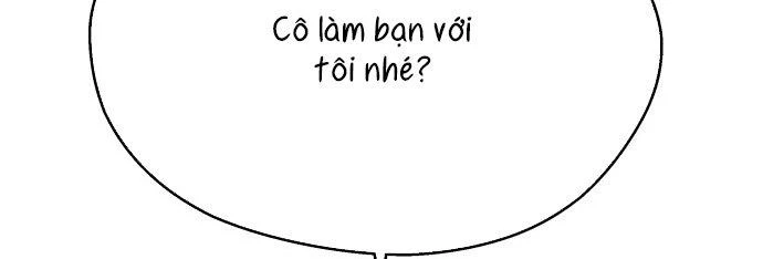 Đừng Ngây Thơ Nữa, Hãy Phục Tùng Chapter 10 - 390