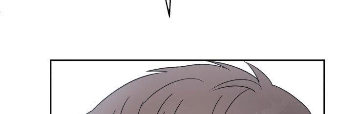 Đừng Ngây Thơ Nữa, Hãy Phục Tùng Chapter 10 - 391