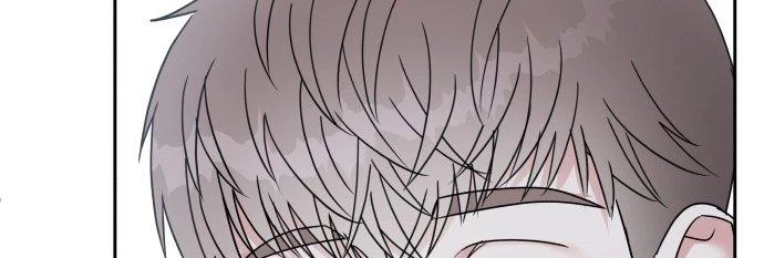 Đừng Ngây Thơ Nữa, Hãy Phục Tùng Chapter 10 - 392