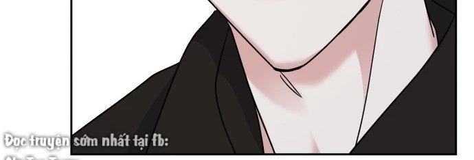 Đừng Ngây Thơ Nữa, Hãy Phục Tùng Chapter 10 - 394