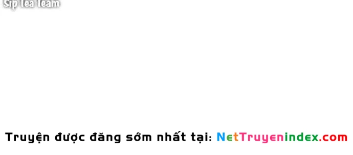 Đừng Ngây Thơ Nữa, Hãy Phục Tùng Chapter 10 - 395