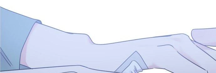 Đừng Ngây Thơ Nữa, Hãy Phục Tùng Chapter 10 - 397