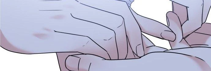 Đừng Ngây Thơ Nữa, Hãy Phục Tùng Chapter 10 - 398