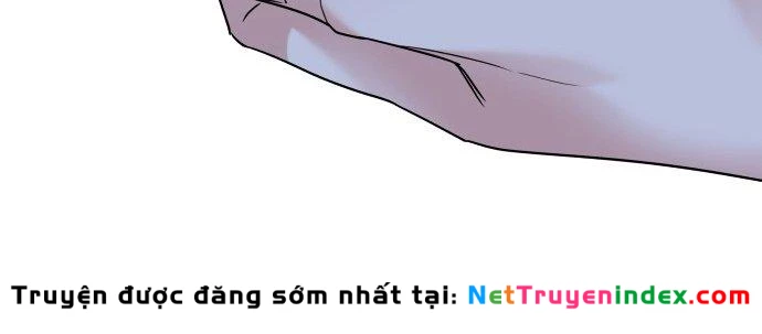 Đừng Ngây Thơ Nữa, Hãy Phục Tùng Chapter 10 - 399