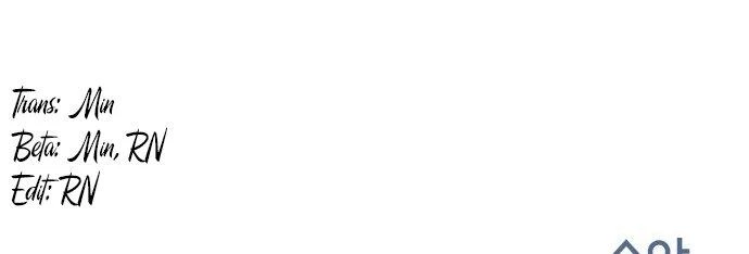 Đừng Ngây Thơ Nữa, Hãy Phục Tùng Chapter 10 - 400