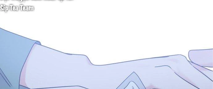 Đừng Ngây Thơ Nữa, Hãy Phục Tùng Chapter 11 - 3