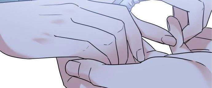 Đừng Ngây Thơ Nữa, Hãy Phục Tùng Chapter 11 - 4