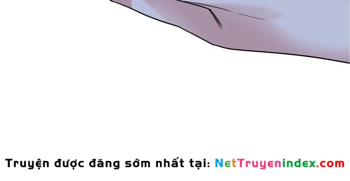 Đừng Ngây Thơ Nữa, Hãy Phục Tùng Chapter 11 - 5