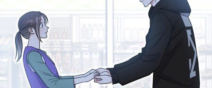 Đừng Ngây Thơ Nữa, Hãy Phục Tùng Chapter 11 - 7