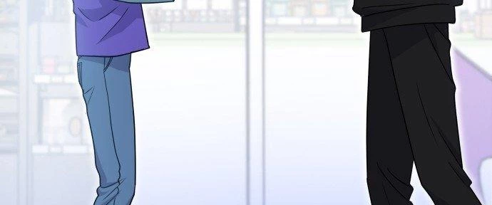 Đừng Ngây Thơ Nữa, Hãy Phục Tùng Chapter 11 - 8