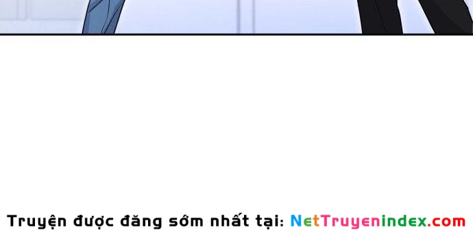 Đừng Ngây Thơ Nữa, Hãy Phục Tùng Chapter 11 - 9