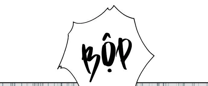 Đừng Ngây Thơ Nữa, Hãy Phục Tùng Chapter 11 - 10