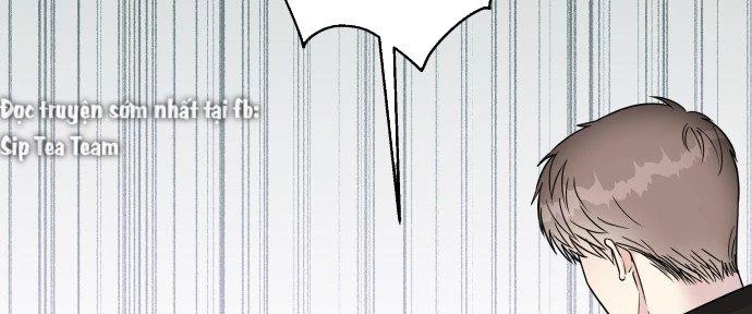 Đừng Ngây Thơ Nữa, Hãy Phục Tùng Chapter 11 - 11