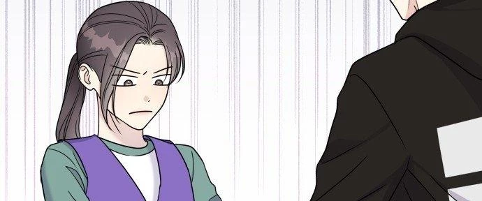 Đừng Ngây Thơ Nữa, Hãy Phục Tùng Chapter 11 - 12