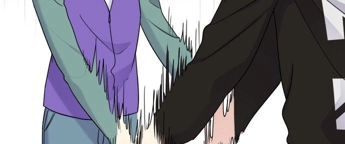 Đừng Ngây Thơ Nữa, Hãy Phục Tùng Chapter 11 - 13