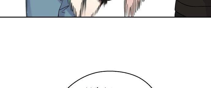 Đừng Ngây Thơ Nữa, Hãy Phục Tùng Chapter 11 - 14