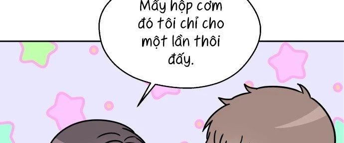 Đừng Ngây Thơ Nữa, Hãy Phục Tùng Chapter 11 - 15