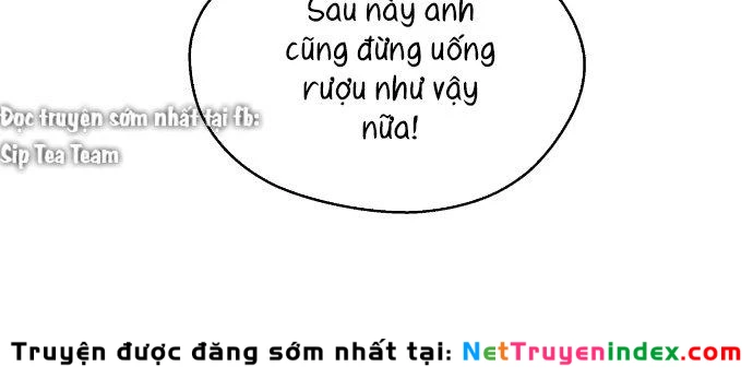 Đừng Ngây Thơ Nữa, Hãy Phục Tùng Chapter 11 - 19