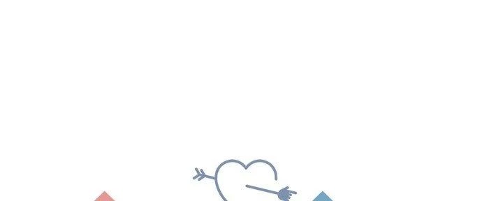 Đừng Ngây Thơ Nữa, Hãy Phục Tùng Chapter 11 - 20