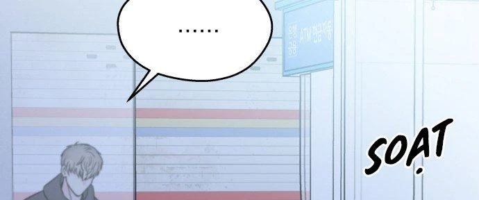 Đừng Ngây Thơ Nữa, Hãy Phục Tùng Chapter 11 - 24