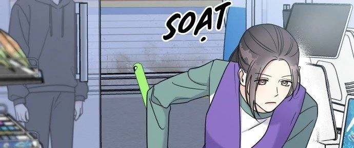 Đừng Ngây Thơ Nữa, Hãy Phục Tùng Chapter 11 - 25