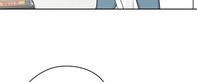 Đừng Ngây Thơ Nữa, Hãy Phục Tùng Chapter 11 - 27