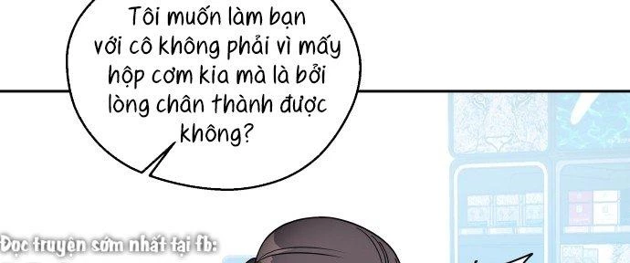 Đừng Ngây Thơ Nữa, Hãy Phục Tùng Chapter 11 - 28