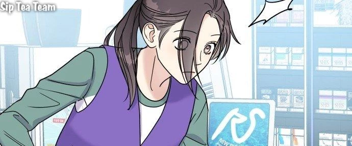 Đừng Ngây Thơ Nữa, Hãy Phục Tùng Chapter 11 - 29