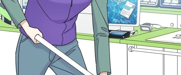 Đừng Ngây Thơ Nữa, Hãy Phục Tùng Chapter 11 - 30