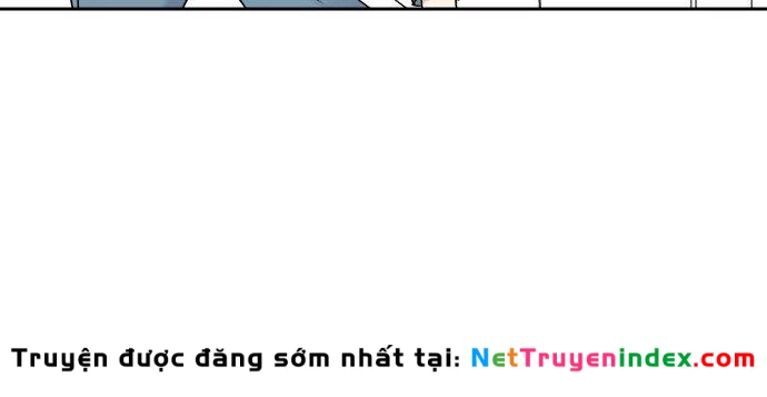 Đừng Ngây Thơ Nữa, Hãy Phục Tùng Chapter 11 - 31