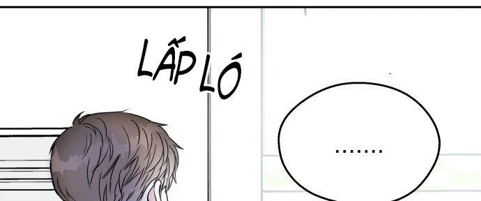 Đừng Ngây Thơ Nữa, Hãy Phục Tùng Chapter 11 - 32