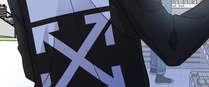 Đừng Ngây Thơ Nữa, Hãy Phục Tùng Chapter 11 - 34