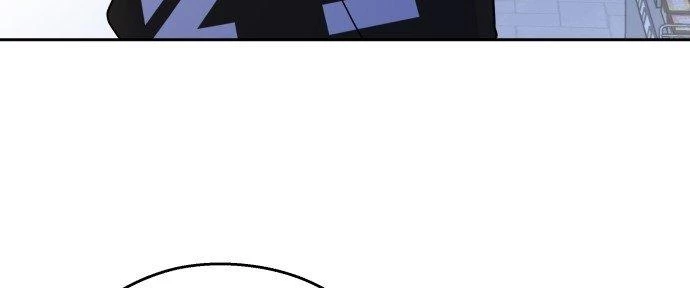 Đừng Ngây Thơ Nữa, Hãy Phục Tùng Chapter 11 - 35